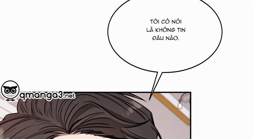 Tái Sinh [BL Manhwa] 22 trang 105