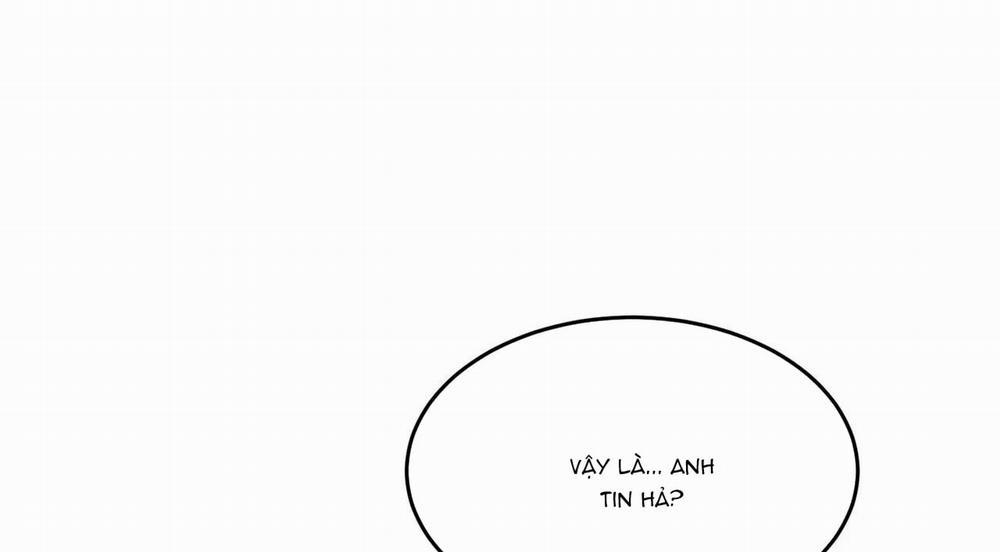 Tái Sinh [BL Manhwa] 22 trang 108