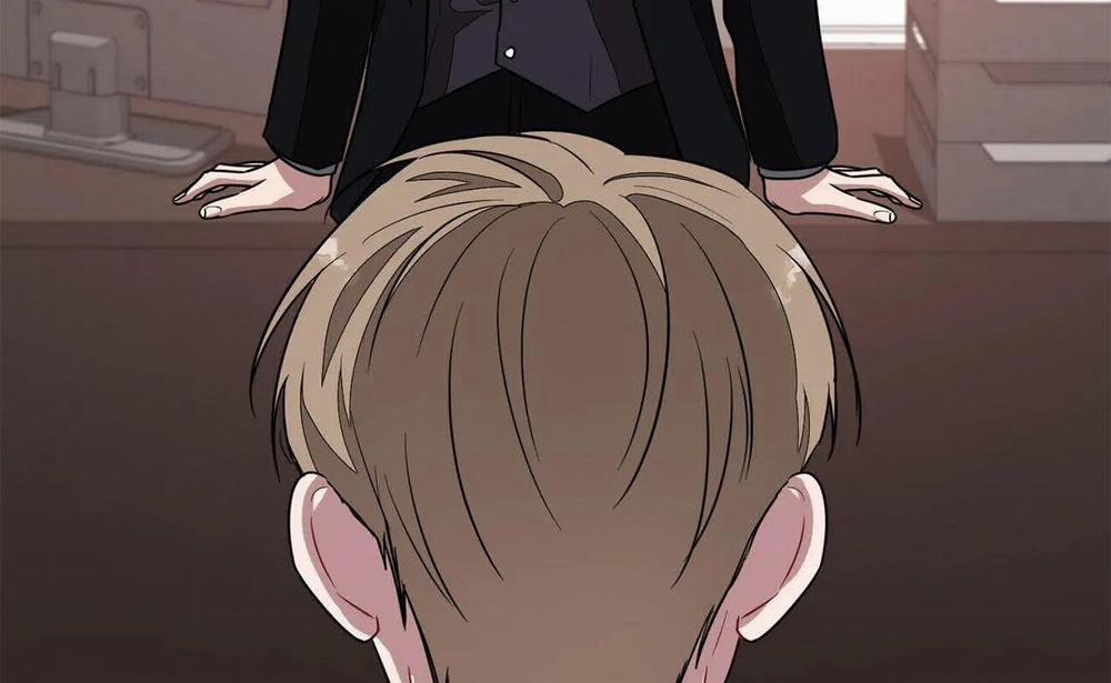 Tái Sinh [BL Manhwa] 22 trang 11