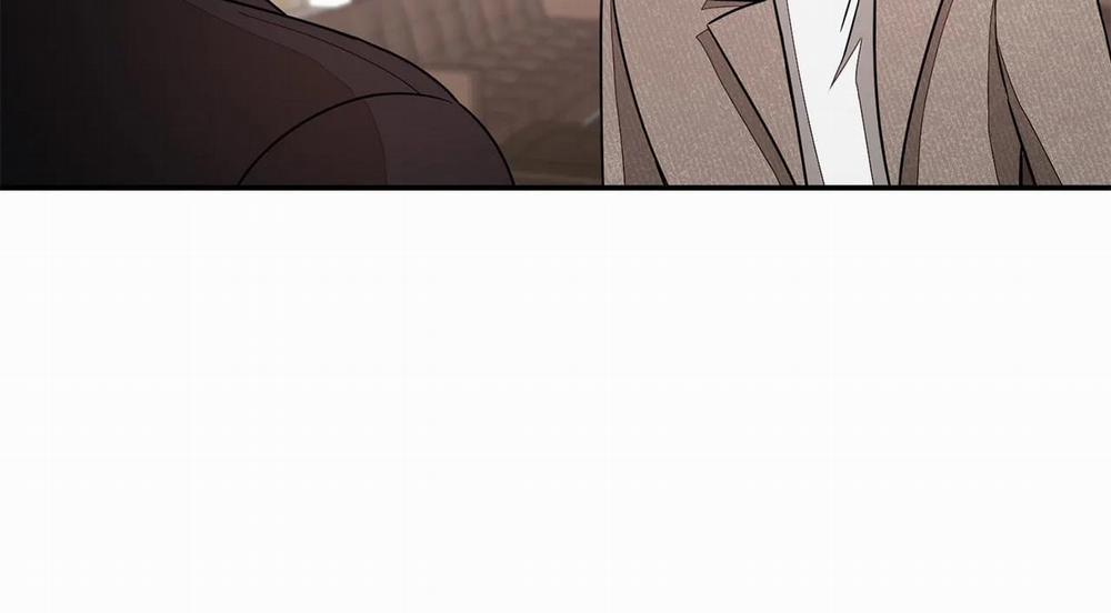 Tái Sinh [BL Manhwa] 22 trang 110