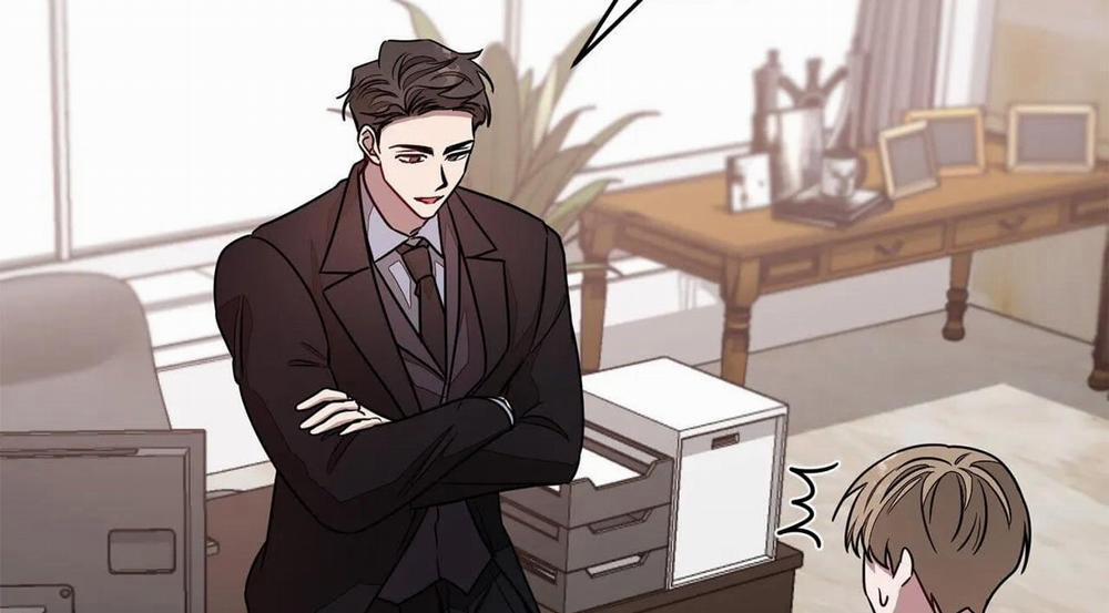 Tái Sinh [BL Manhwa] 22 trang 112