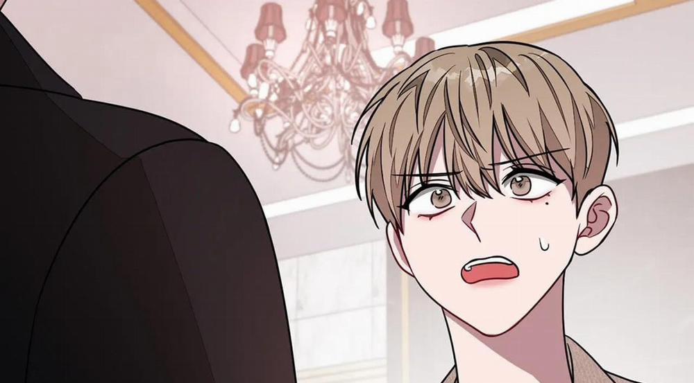 Tái Sinh [BL Manhwa] 22 trang 116