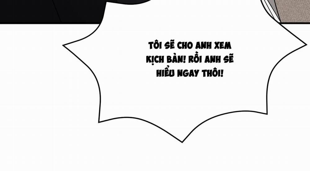 Tái Sinh [BL Manhwa] 22 trang 118