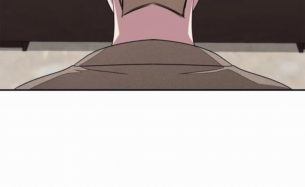 Tái Sinh [BL Manhwa] 22 trang 12