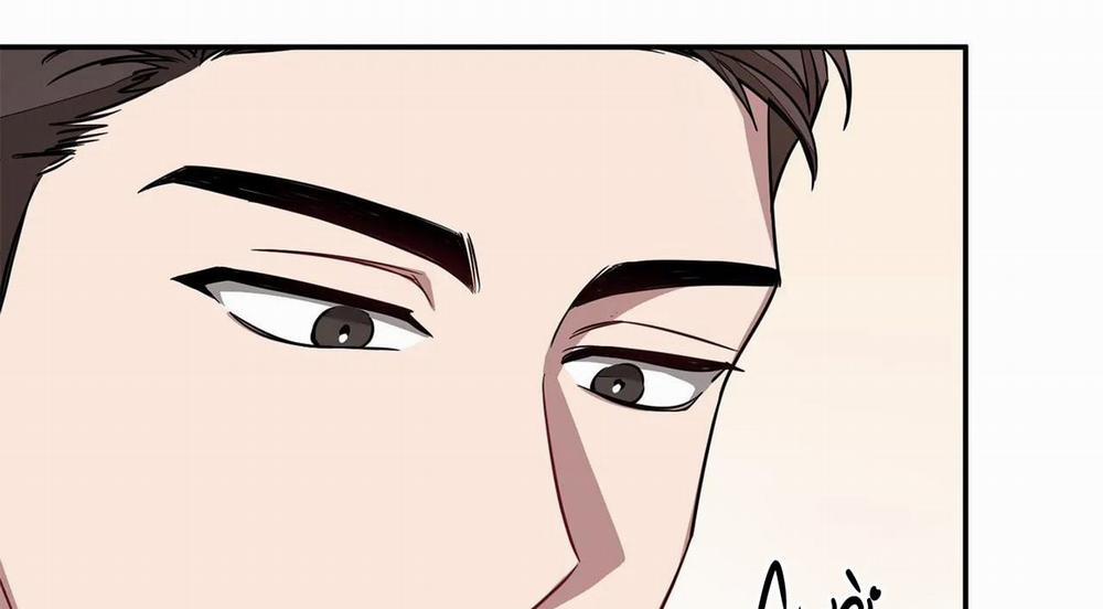 Tái Sinh [BL Manhwa] 22 trang 120