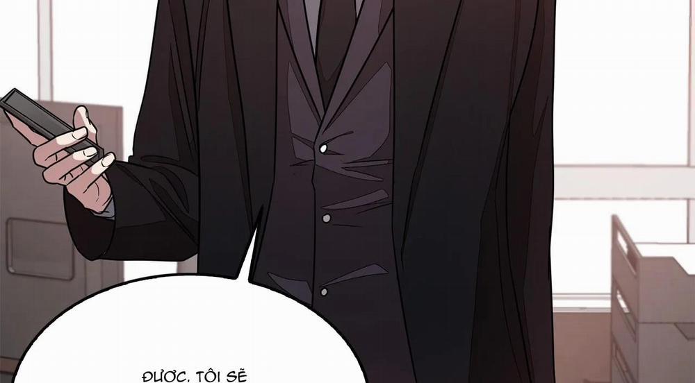 Tái Sinh [BL Manhwa] 22 trang 124