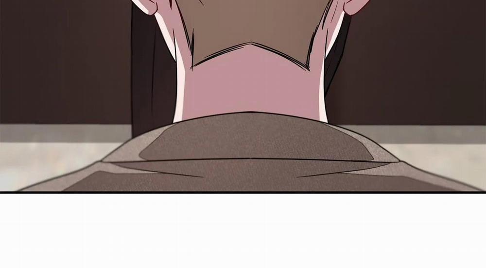 Tái Sinh [BL Manhwa] 22 trang 126