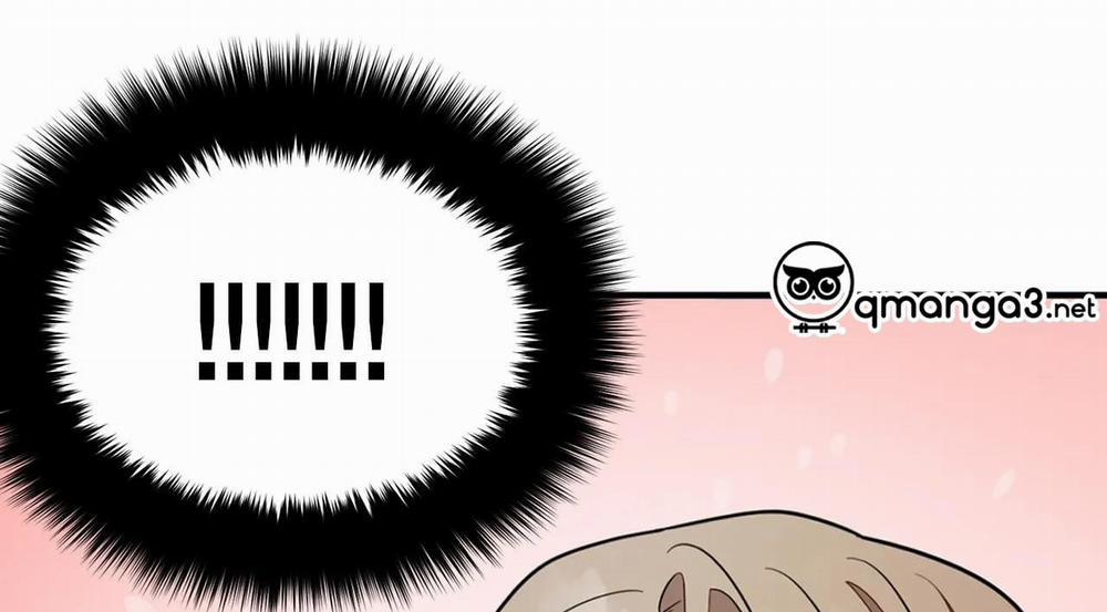 Tái Sinh [BL Manhwa] 22 trang 128