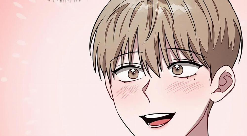 Tái Sinh [BL Manhwa] 22 trang 129