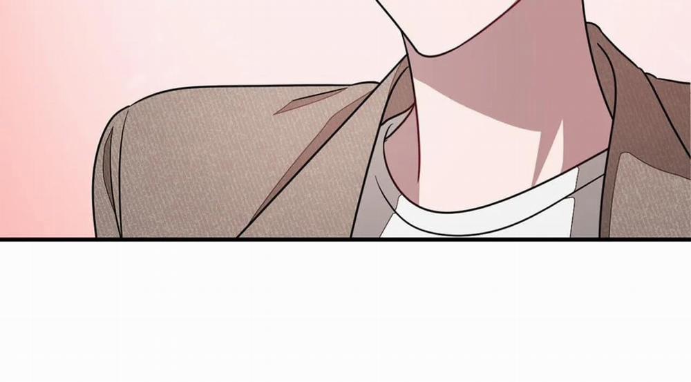 Tái Sinh [BL Manhwa] 22 trang 130