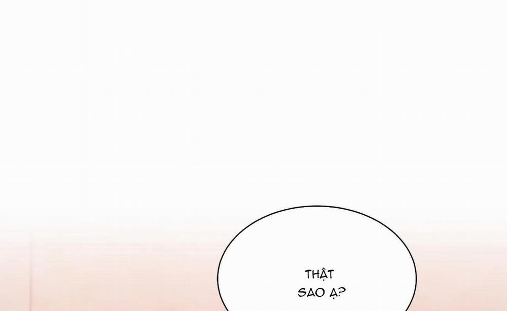 Tái Sinh [BL Manhwa] 22 trang 131