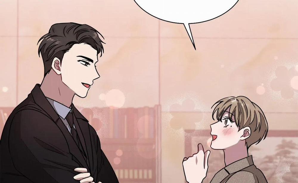 Tái Sinh [BL Manhwa] 22 trang 132