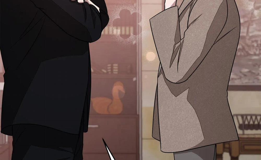 Tái Sinh [BL Manhwa] 22 trang 133