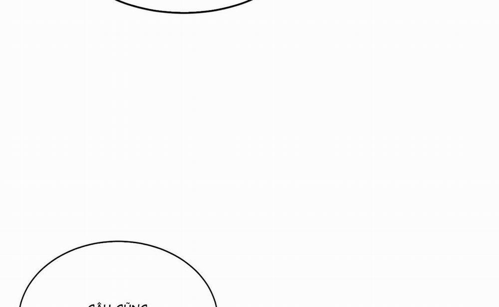 Tái Sinh [BL Manhwa] 22 trang 135