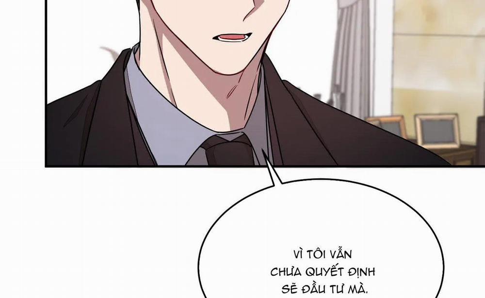 Tái Sinh [BL Manhwa] 22 trang 137