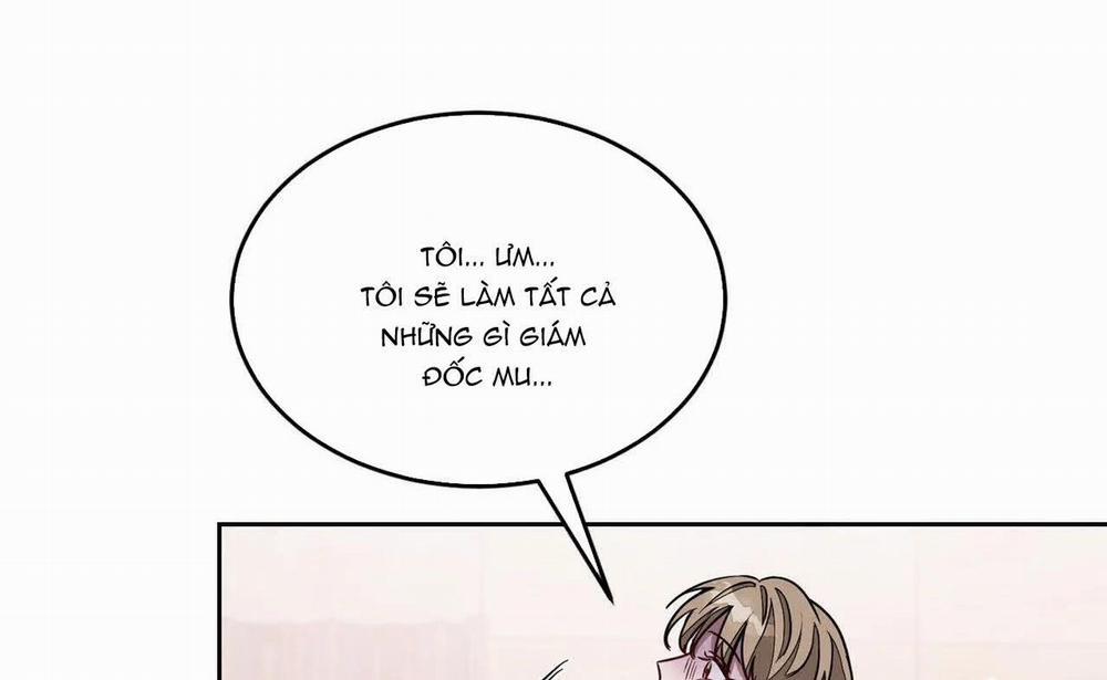 Tái Sinh [BL Manhwa] 22 trang 143