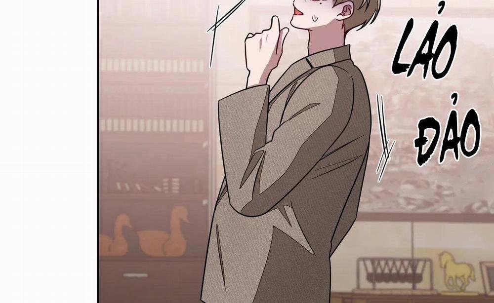 Tái Sinh [BL Manhwa] 22 trang 144