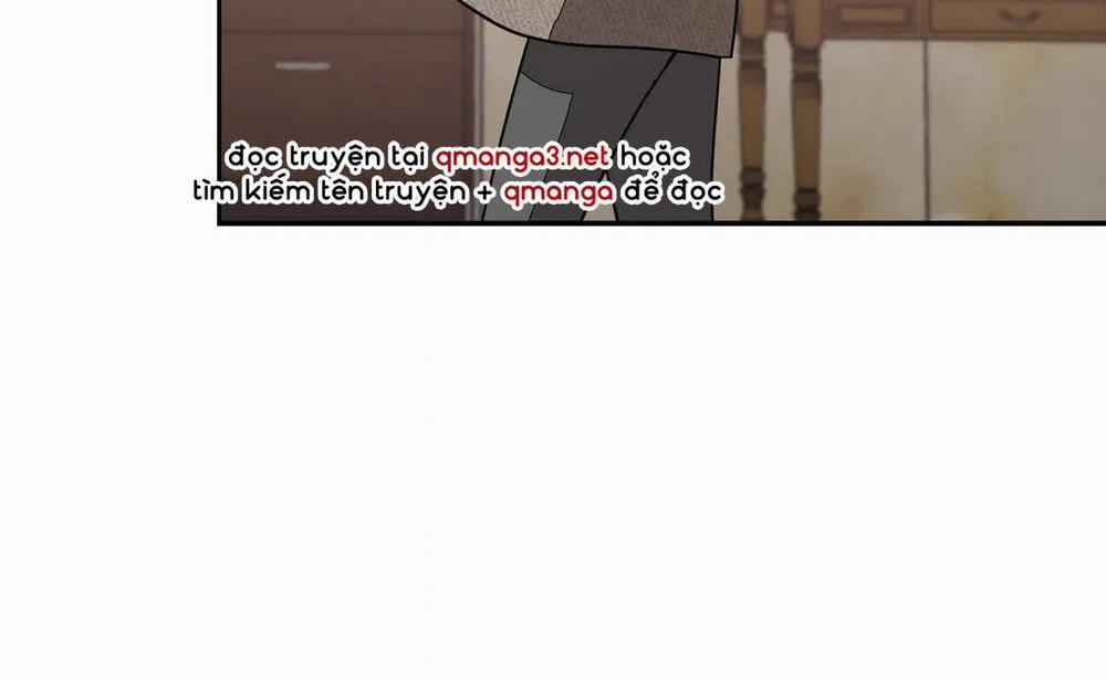 Tái Sinh [BL Manhwa] 22 trang 145