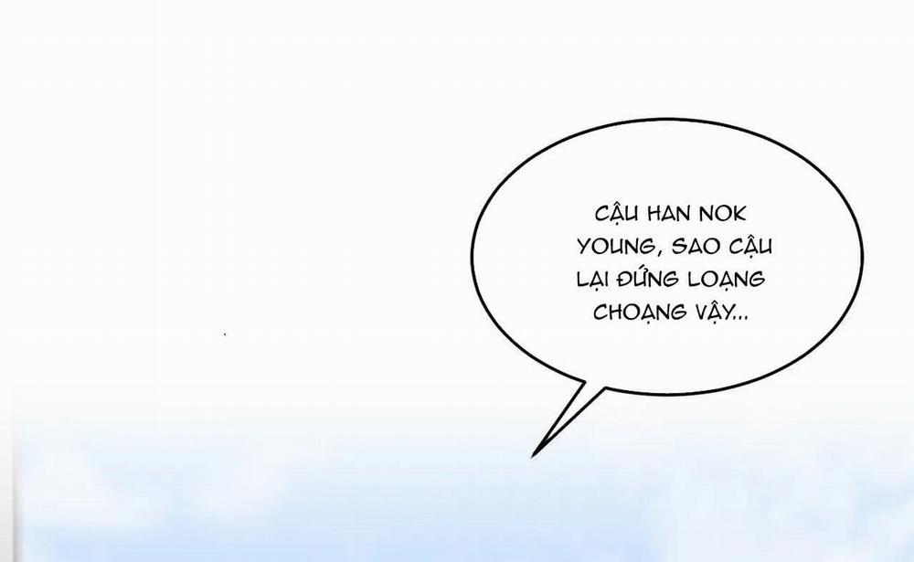 Tái Sinh [BL Manhwa] 22 trang 146