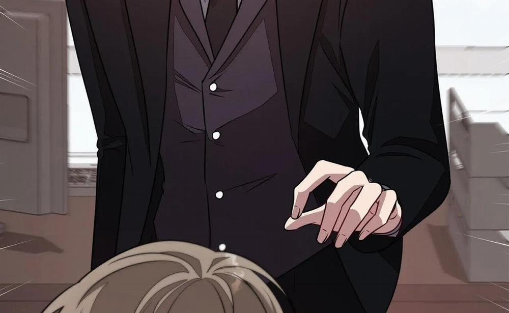 Tái Sinh [BL Manhwa] 22 trang 148