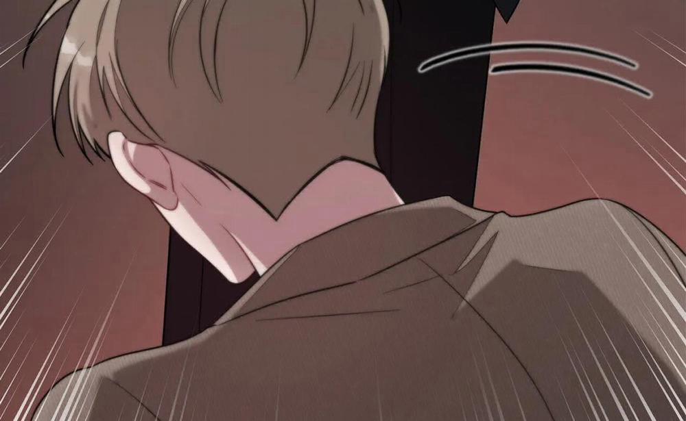 Tái Sinh [BL Manhwa] 22 trang 149