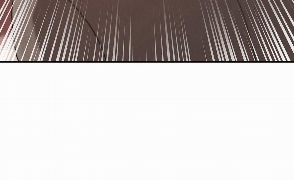 Tái Sinh [BL Manhwa] 22 trang 150