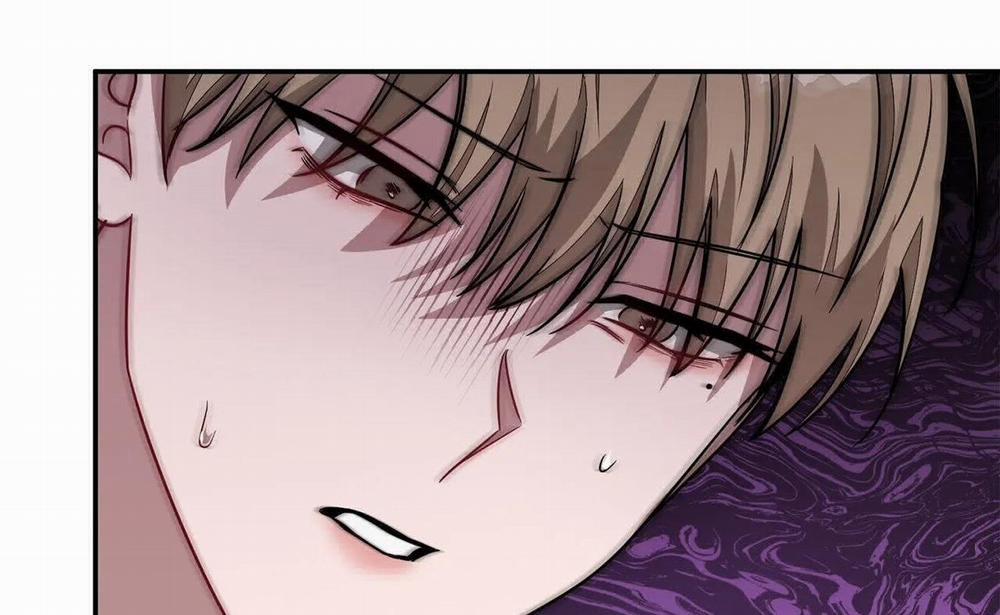 Tái Sinh [BL Manhwa] 22 trang 152