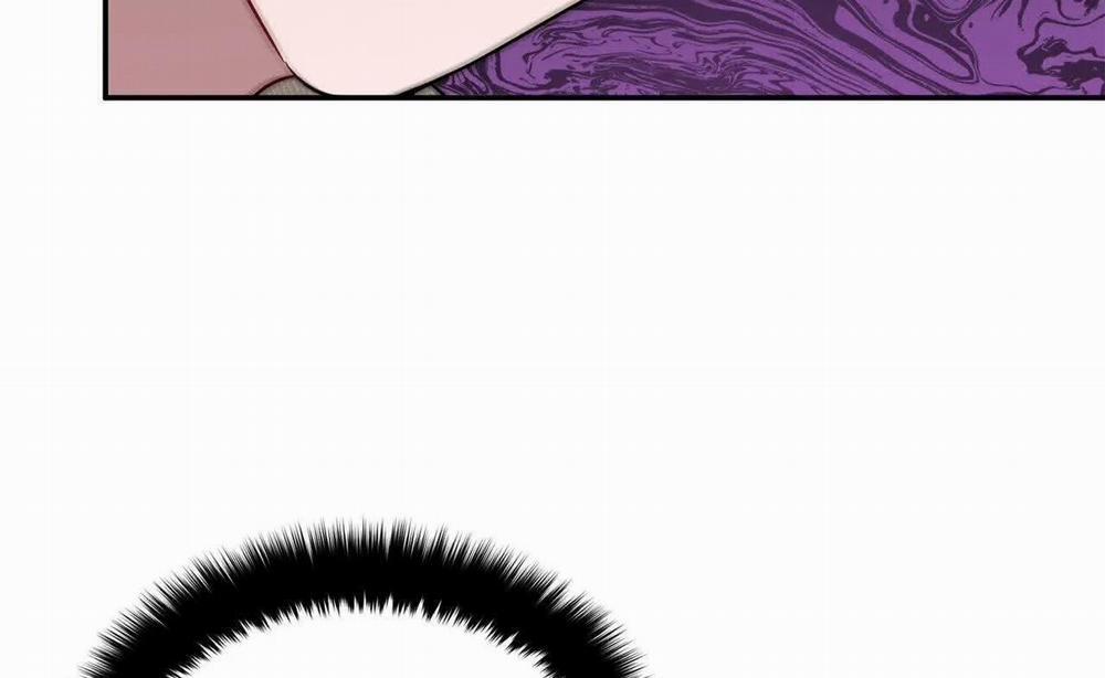 Tái Sinh [BL Manhwa] 22 trang 153