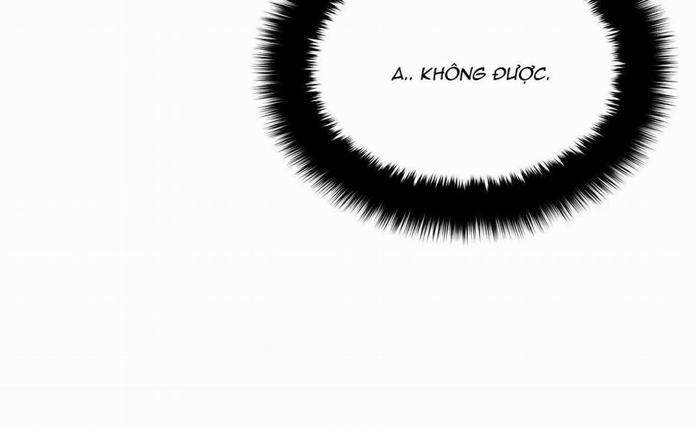 Tái Sinh [BL Manhwa] 22 trang 155