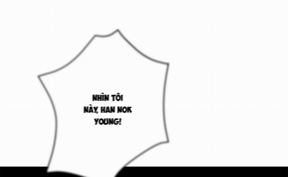 Tái Sinh [BL Manhwa] 22 trang 156