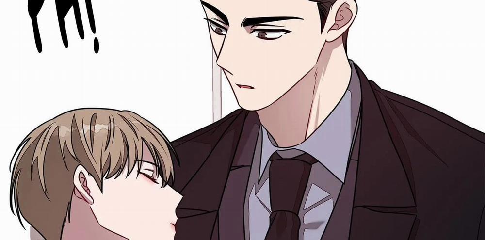 Tái Sinh [BL Manhwa] 22 trang 161