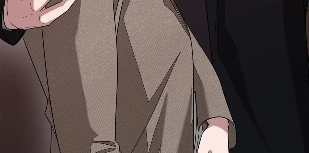 Tái Sinh [BL Manhwa] 22 trang 163