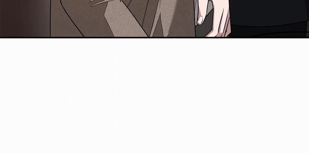 Tái Sinh [BL Manhwa] 22 trang 164