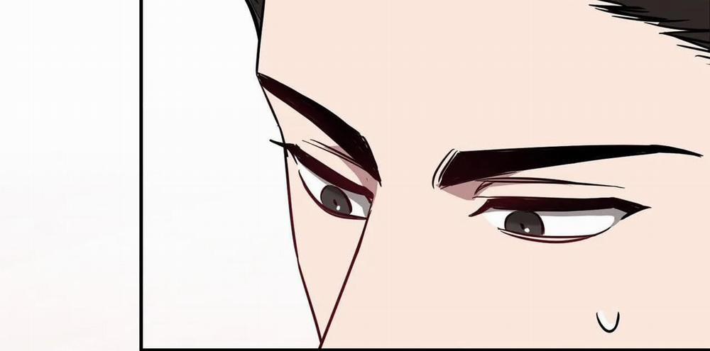 Tái Sinh [BL Manhwa] 22 trang 166