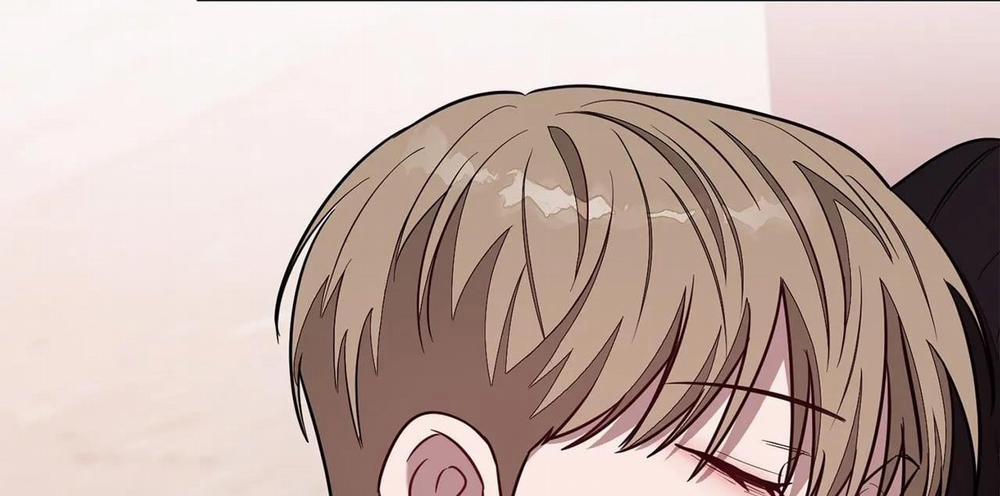 Tái Sinh [BL Manhwa] 22 trang 167