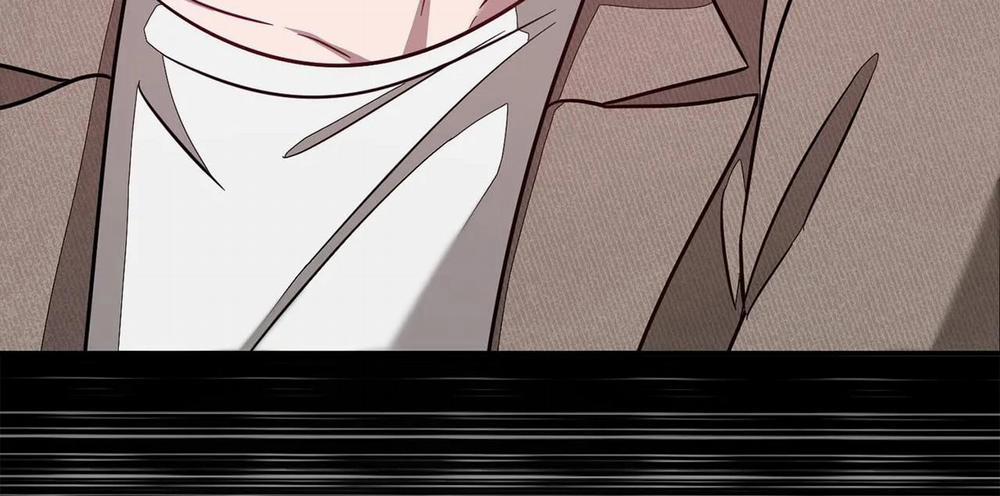 Tái Sinh [BL Manhwa] 22 trang 169