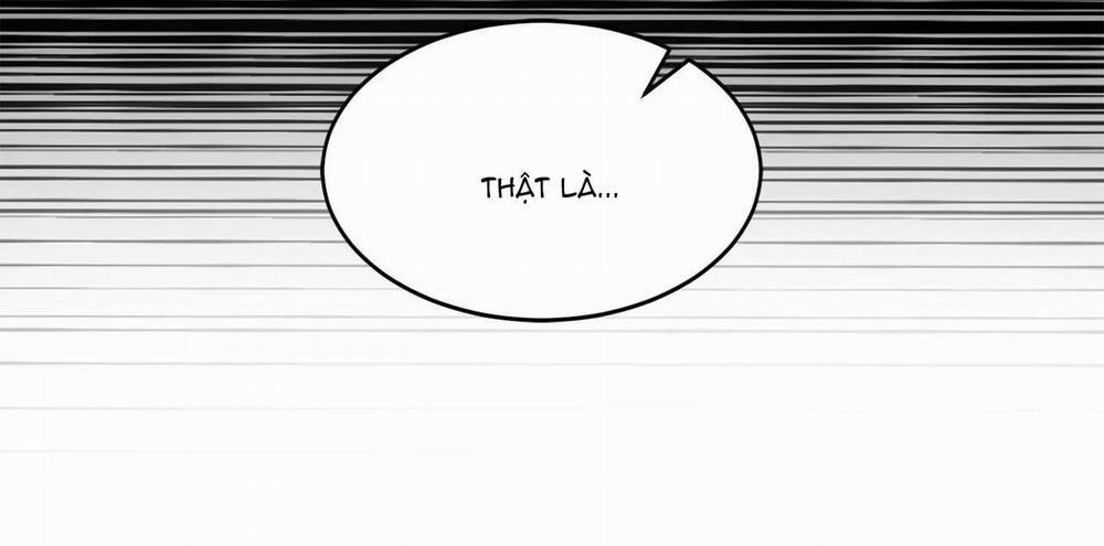 Tái Sinh [BL Manhwa] 22 trang 170