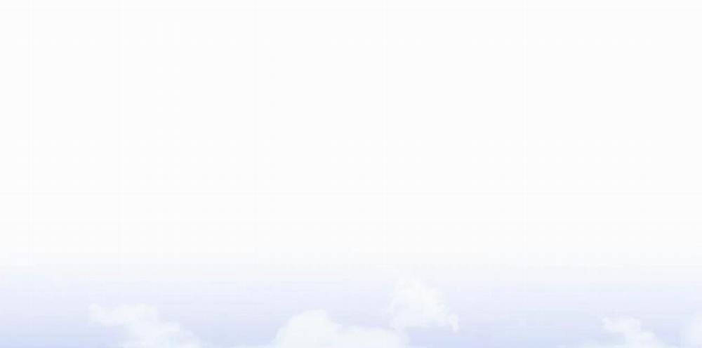 Tái Sinh [BL Manhwa] 22 trang 175