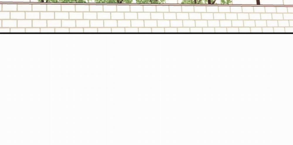 Tái Sinh [BL Manhwa] 22 trang 180