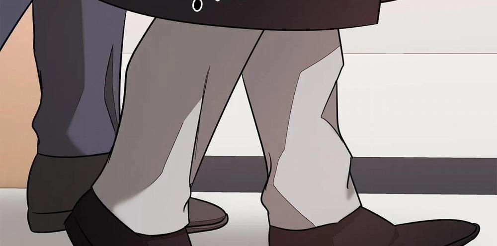 Tái Sinh [BL Manhwa] 22 trang 182