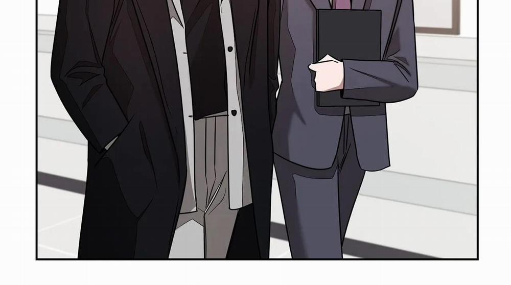 Tái Sinh [BL Manhwa] 22 trang 186