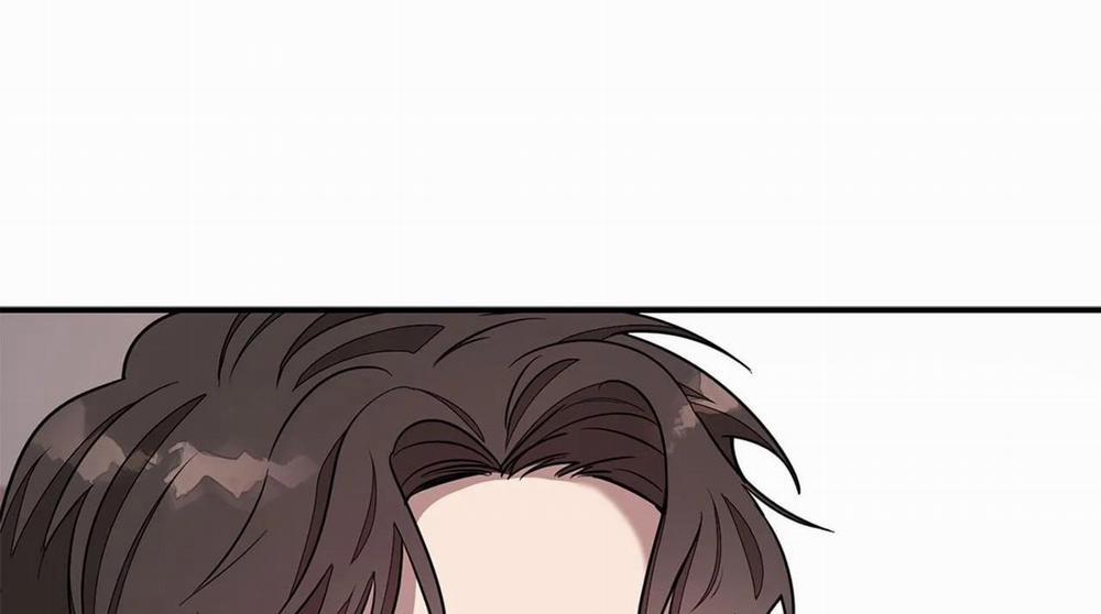 Tái Sinh [BL Manhwa] 22 trang 188