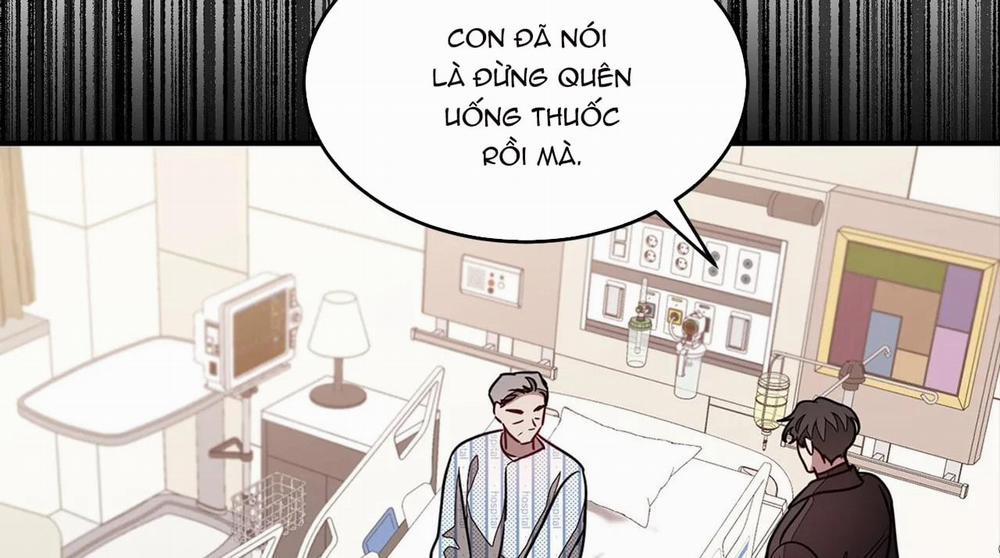 Tái Sinh [BL Manhwa] 22 trang 192