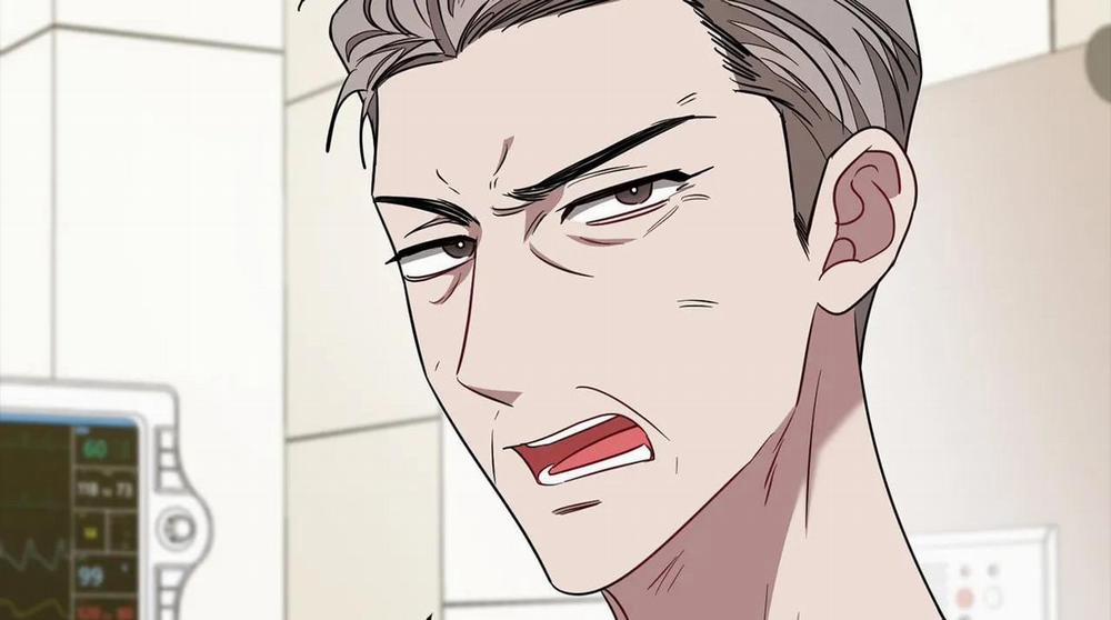 Tái Sinh [BL Manhwa] 22 trang 196