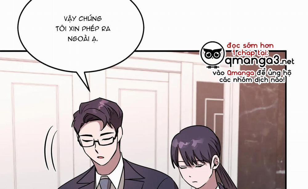 Tái Sinh [BL Manhwa] 22 trang 2