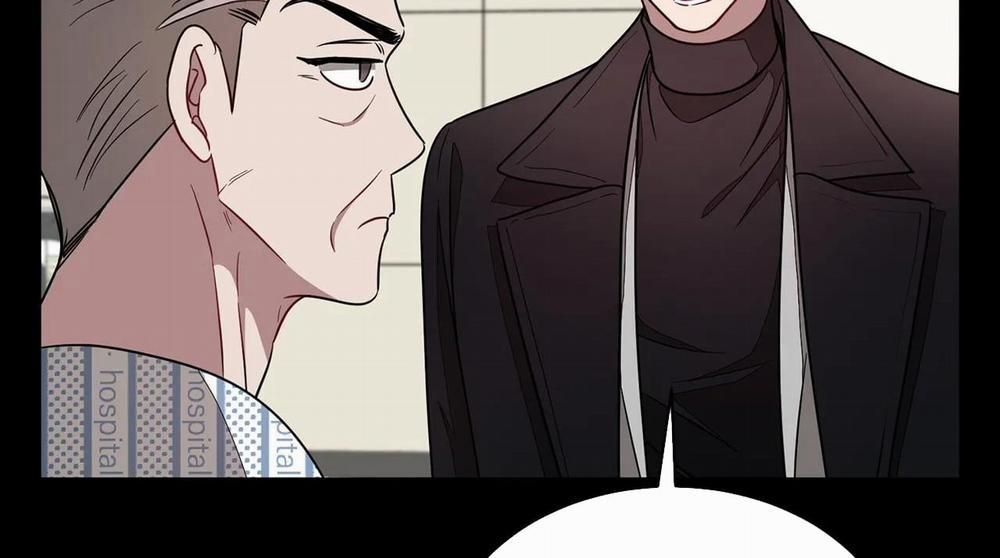 Tái Sinh [BL Manhwa] 22 trang 200