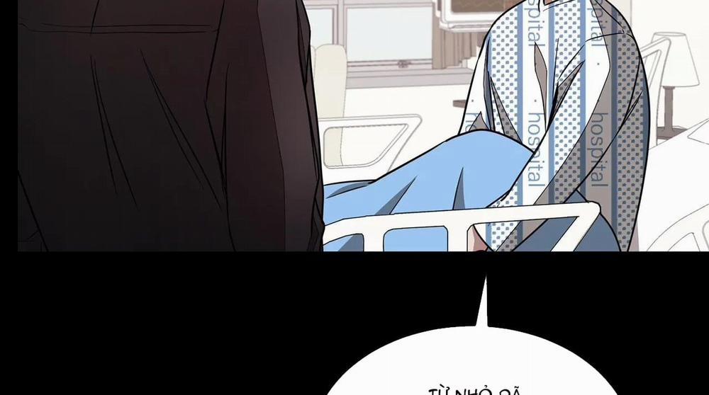 Tái Sinh [BL Manhwa] 22 trang 204