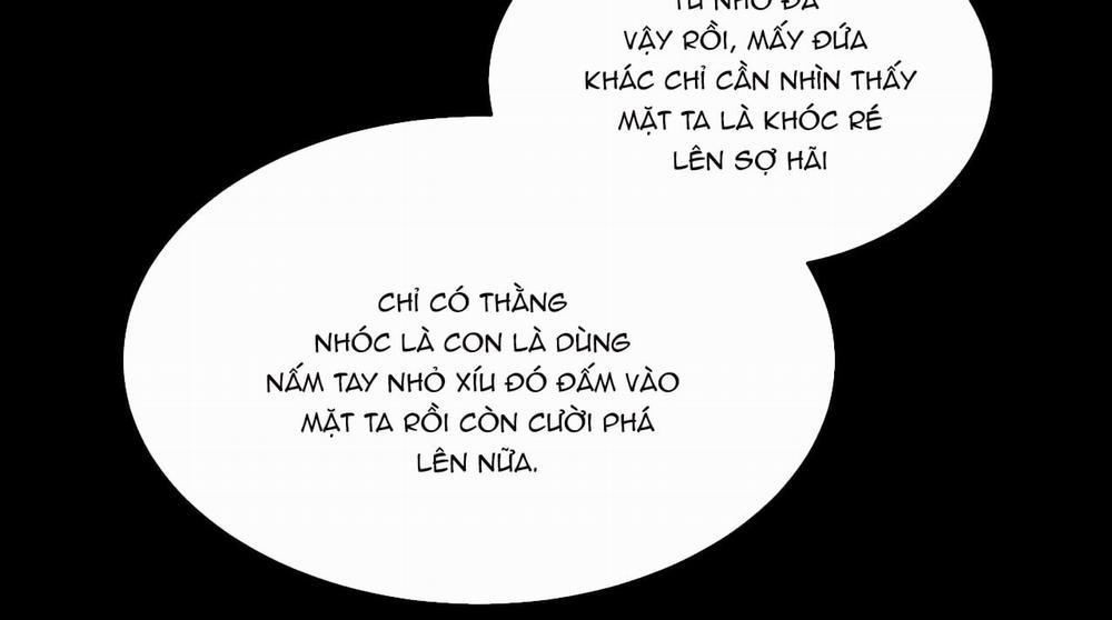 Tái Sinh [BL Manhwa] 22 trang 205