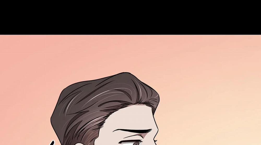 Tái Sinh [BL Manhwa] 22 trang 206