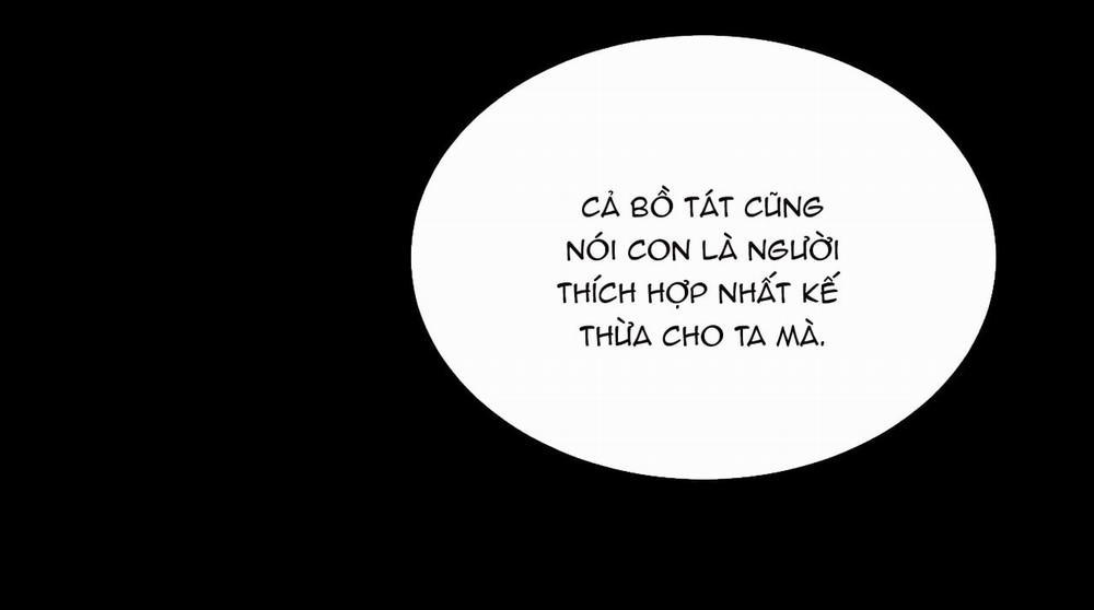 Tái Sinh [BL Manhwa] 22 trang 208